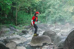 BIB: 
                            <button type="button" onclick="openModal(25110429)" class="btn btn-primary btn-sm float-right btn-popup" data-toggle="modal" data-target=".modal-high-quality">
                        <i class="fas fa-shopping-cart"></i> Add to Cart
                    </button>
                                            <button type="button" onclick="isThisMe(25110429, true)" class="btn btn-success btn-sm float-right btn-popup btn-isme hidden" data-toggle="tooltip" data-placement="bottom" title="นี่คือรูปของคุณใช่ไหม คลิกที่นี่เพื่อเอาเข้าอัลบั้ม">
                        <i class="fas fa-plus"></i> Add to album
                    </button>
                    <button type="button" onclick="isThisMe(25110429, false)" class="btn btn-warning btn-sm float-right btn-popup btn-isnotme hidden">
                        <i class="fas fa-ban"></i> Remove from album
                    </button>